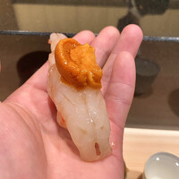 あじゅう田 - 