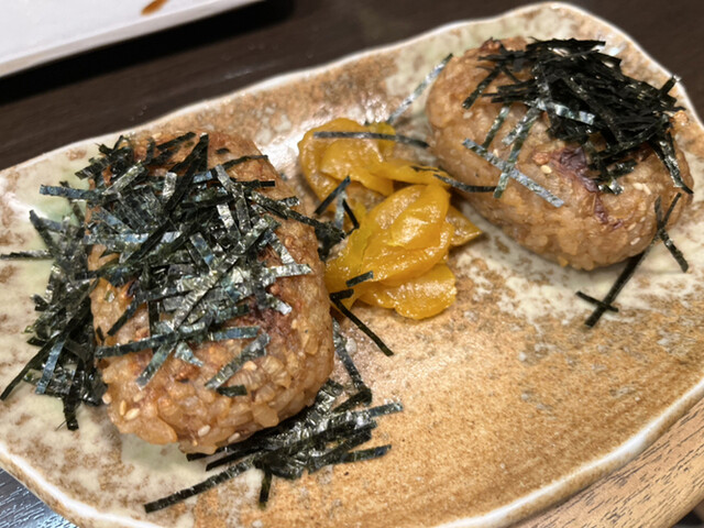 Tori Sho Minamimorichohonten