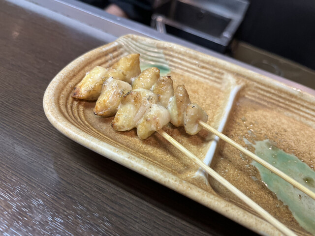 Tori Sho Minamimorichohonten photo 5