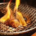 ホルモン しんちゃん - 