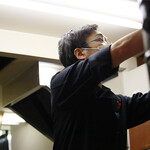 ホルモン しんちゃん - 