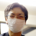 ホルモン しんちゃん - 