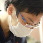 ホルモン しんちゃん - 