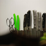 ホルモン しんちゃん - 