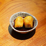 ホルモン しんちゃん - 