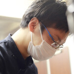 ホルモン しんちゃん - 