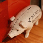 ホルモン しんちゃん - 