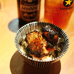 ホルモン しんちゃん - 