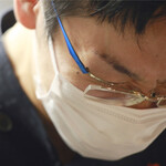 ホルモン しんちゃん - 