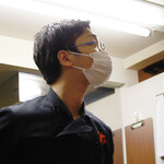 ホルモン しんちゃん - 