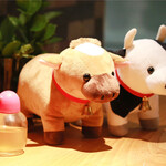 ホルモン しんちゃん - 