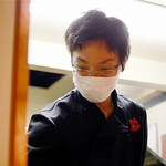 ホルモン しんちゃん - 