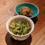 ホルモン しんちゃん - 