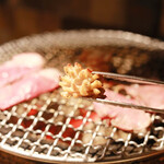 ホルモン しんちゃん - 