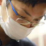 ホルモン しんちゃん - 