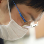 ホルモン しんちゃん - 