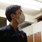 ホルモン しんちゃん - 