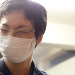 ホルモン しんちゃん - 