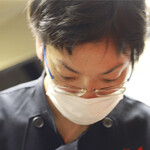 ホルモン しんちゃん - 