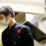 ホルモン しんちゃん - 