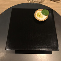 オルト - 