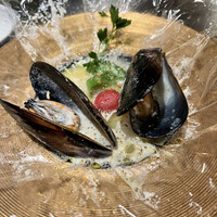 日本料理 海幸 - 