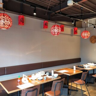 アジアゴハン キキ_2