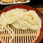 Marugame Seimen - 