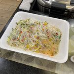 スーパーホテル - 