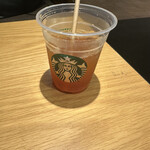 スターバックス コーヒー - 