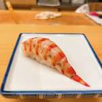 Ginza Sushi Kou Honten - 