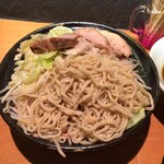 拉麺 成 - 