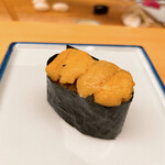 Ginza Sushi Kou Honten - 