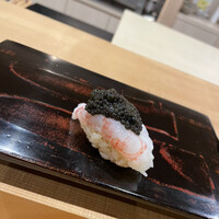北浜鮨やまの - 