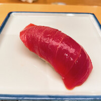 銀座寿司幸本店 丸ビル店 - 