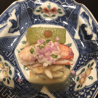 まき村 - 