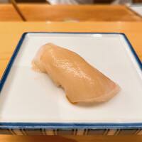 銀座寿司幸本店 丸ビル店 - 