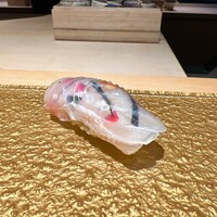 鮨shizuku 西天満 - 