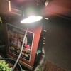 バー ラ・モルテ - 
