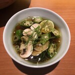 拉麺 成 - 