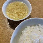 Akihana - 