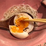 拉麺 成 - 