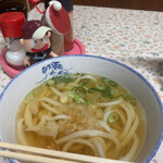 宮川製麺所 - 
