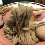 拉麺 成 - 