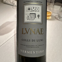 銀座カシータ - 