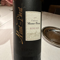 銀座カシータ - 