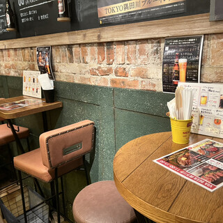 ヴィア ビア オオサカ_2