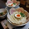 ラーメン家 みつ葉