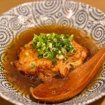 大衆酒場 サカラバ - 