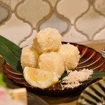 大衆酒場 サカラバ - 